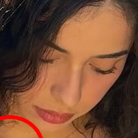 kelleylorraine_ Alaston