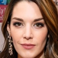 Kelli Barrett Alaston