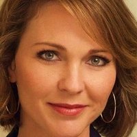 Kelli Williams Alaston