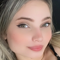 Kelly Bellfore Alaston