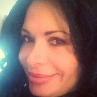 Kelly Cossette Alaston