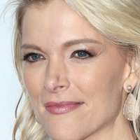 Kelly Trump Alaston