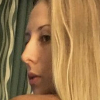 Kelly Young Alaston