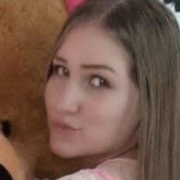 Kellya_69 Alaston