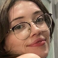 kellyberry__ Alaston