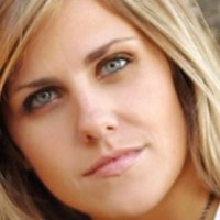 Kelsey Carlstedt Alaston