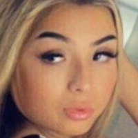 kelseyarevalo Alaston