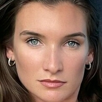 kelseygil Alaston