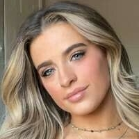 Kelsiilen Alaston