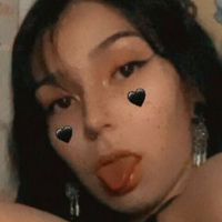 kena.kenai Alaston