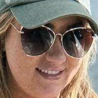 Kendall Rae Youtube Alaston