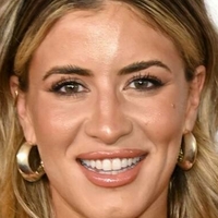 Kendall Toole Alaston