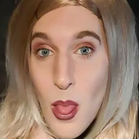 Kendra Cross Alaston