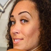 Kendra Kouture Alaston