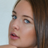 Kendra Rowe Alaston