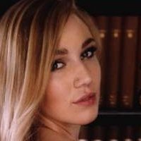 Kendra Sunderland Alaston