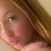 kenleigh Alaston