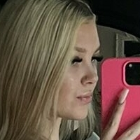 Kennedi Shanae Alaston