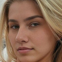kensleypope Alaston
