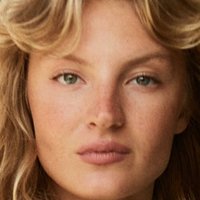 Kenzie Kersen Alaston