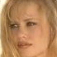 Kerissa Fare Alaston