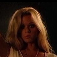 Kerry Sherman Alaston