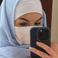 ketiix Alaston