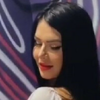 Keyla Fernandes Alaston