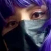 kfromthatpage Alaston