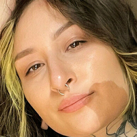 khaoskayefree Alaston