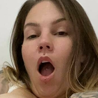 kheryna Alaston