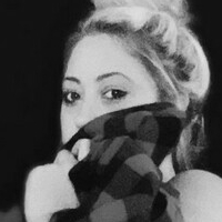khimberrosefree Alaston