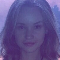 khloekingsleyxo Alaston