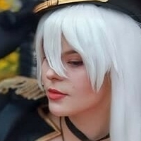 khumoy.cos Alaston