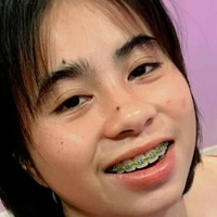 khunphon_gus Alaston