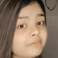 khushikumari Alaston