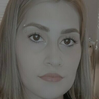 kianamarie420 Alaston