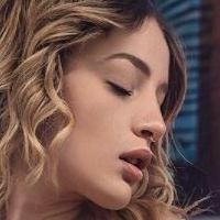 Kiara Cekici Alaston
