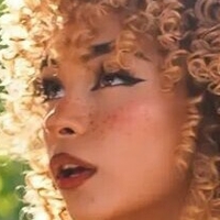 Kiara Peach Alaston
