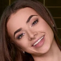 kieranicole Alaston