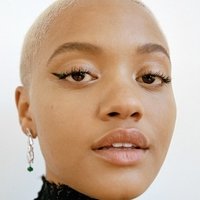 Kiersey Clemons Alaston