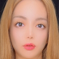 kihokiho0412 Alaston