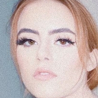 Kiiara Alaston