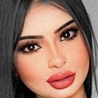 kiiingmegan Alaston