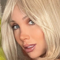 Kiki Daniels Alaston