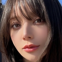 Kiki Mizukami Alaston