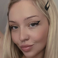 kiki_nikki_free Alaston