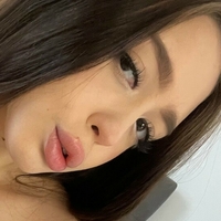 kiki_private Alaston
