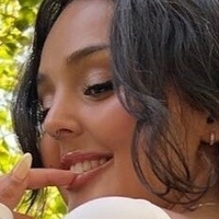 kikikattan Alaston