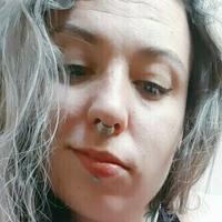 kikkajfree Alaston